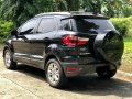 Sell pre-owned 2015 Ford EcoSport Titanium A/T Gas at affordable price-3