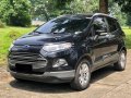 Sell pre-owned 2015 Ford EcoSport Titanium A/T Gas at affordable price-5
