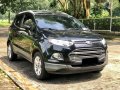 Sell pre-owned 2015 Ford EcoSport Titanium A/T Gas at affordable price-10