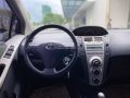 RUSH sale! Black 2008 Toyota Yaris 1.5 G A/T Gas Hatchback cheap price-5
