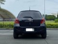 RUSH sale! Black 2008 Toyota Yaris 1.5 G A/T Gas Hatchback cheap price-8