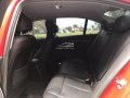 RUSH sale! Red 2017 BMW 320D  Automatic Diesel Sedan cheap price-1