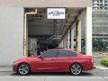 RUSH sale! Red 2017 BMW 320D  Automatic Diesel Sedan cheap price-3