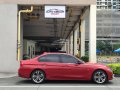 RUSH sale! Red 2017 BMW 320D  Automatic Diesel Sedan cheap price-11