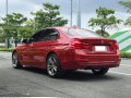 RUSH sale! Red 2017 BMW 320D  Automatic Diesel Sedan cheap price-17