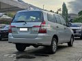 RUSH sale!!! 2015 Toyota Innova  2.5 E Automatic Diesel MPV at cheap price-7