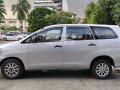 RUSH sale!!! 2015 Toyota Innova  2.5 E Automatic Diesel MPV at cheap price-12