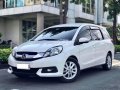  Selling second hand 2016 Honda Mobilio 1.5 V Automatic Gas MPV by verified seller-1