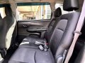  Selling second hand 2016 Honda Mobilio 1.5 V Automatic Gas MPV by verified seller-5
