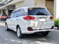  Selling second hand 2016 Honda Mobilio 1.5 V Automatic Gas MPV by verified seller-8