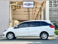  Selling second hand 2016 Honda Mobilio 1.5 V Automatic Gas MPV by verified seller-10