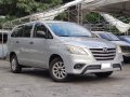 HOT!!! 2015 Toyota Innova  for sale at affordable price-0