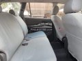 HOT!!! 2015 Toyota Innova  for sale at affordable price-4