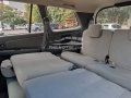 HOT!!! 2015 Toyota Innova  for sale at affordable price-6