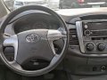 HOT!!! 2015 Toyota Innova  for sale at affordable price-8