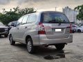 HOT!!! 2015 Toyota Innova  for sale at affordable price-11