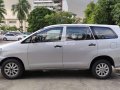 HOT!!! 2015 Toyota Innova  for sale at affordable price-12