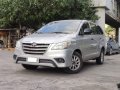 HOT!!! 2015 Toyota Innova  for sale at affordable price-13
