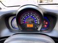 Low Mileage Almost New 2016 Honda Mobilio 1.5 V Automatic Gas-6