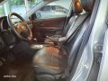 MAZDA 3  2008 HATCHBACK-9