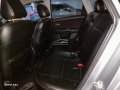 MAZDA 3  2008 HATCHBACK-11