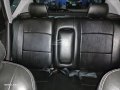 MAZDA 3  2008 HATCHBACK-12