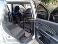 Second hand First Owned 2009 Hyundai Tucson 2.0 GL 4x2 MT for sale in good condition-5