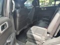 2013 Ford Explorer Limited 4x4 AT Gas 
35K Mileage Only!-11