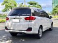 2016 Honda Mobilio 1.5 V Automatic Gas
28K MILEAGE ONLY‼
Php 568,000-5