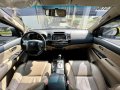 Selling preowned 2014 Toyota Fortuner SUV / Crossover by trusted seller-6