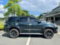 Selling preowned 2014 Toyota Fortuner SUV / Crossover by trusted seller-11
