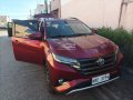 2019 Toyota Rush  1.5 G AT for sale by Verified seller-0