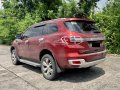 RUSH sale!!! 2016 Ford Everest Titanium 2.2L 4x2 Automatic Diesel SUV / Crossover at cheap price-3