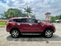 RUSH sale!!! 2016 Ford Everest Titanium 2.2L 4x2 Automatic Diesel SUV / Crossover at cheap price-7