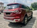 RUSH sale!!! 2016 Ford Everest Titanium 2.2L 4x2 Automatic Diesel SUV / Crossover at cheap price-9