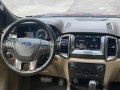 RUSH sale!!! 2016 Ford Everest Titanium 2.2L 4x2 Automatic Diesel SUV / Crossover at cheap price-11