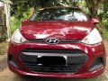 Sell second hand 2015 Hyundai Grand i10 -3