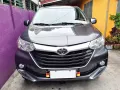  2017 Toyota Avanza  1.3 E M/T FOR SALE 2nd Hand-0