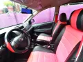  2017 Toyota Avanza  1.3 E M/T FOR SALE 2nd Hand-3