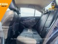 2014 Toyota Vios 1.3 E AT-3