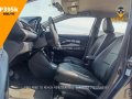 2014 Toyota Vios 1.3 E AT-9