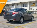 2014 Toyota Vios 1.3 E AT-8