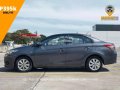 2014 Toyota Vios 1.3 E AT-11