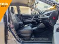 2014 Toyota Vios 1.3 E AT-12