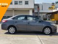 2014 Toyota Vios 1.3 E AT-14