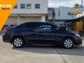 2010 Toyota Altis 1.6 G AT-13