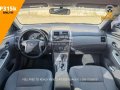 2010 Toyota Altis 1.6 G AT-12