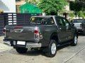 Grey Toyota Hilux 2017 for sale in Muntinlupa-6