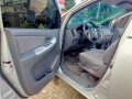 Sell Silver 2012 Toyota Innova in Antipolo-3