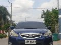 Sell Blue 2014 Subaru Legacy in Quezon City-1